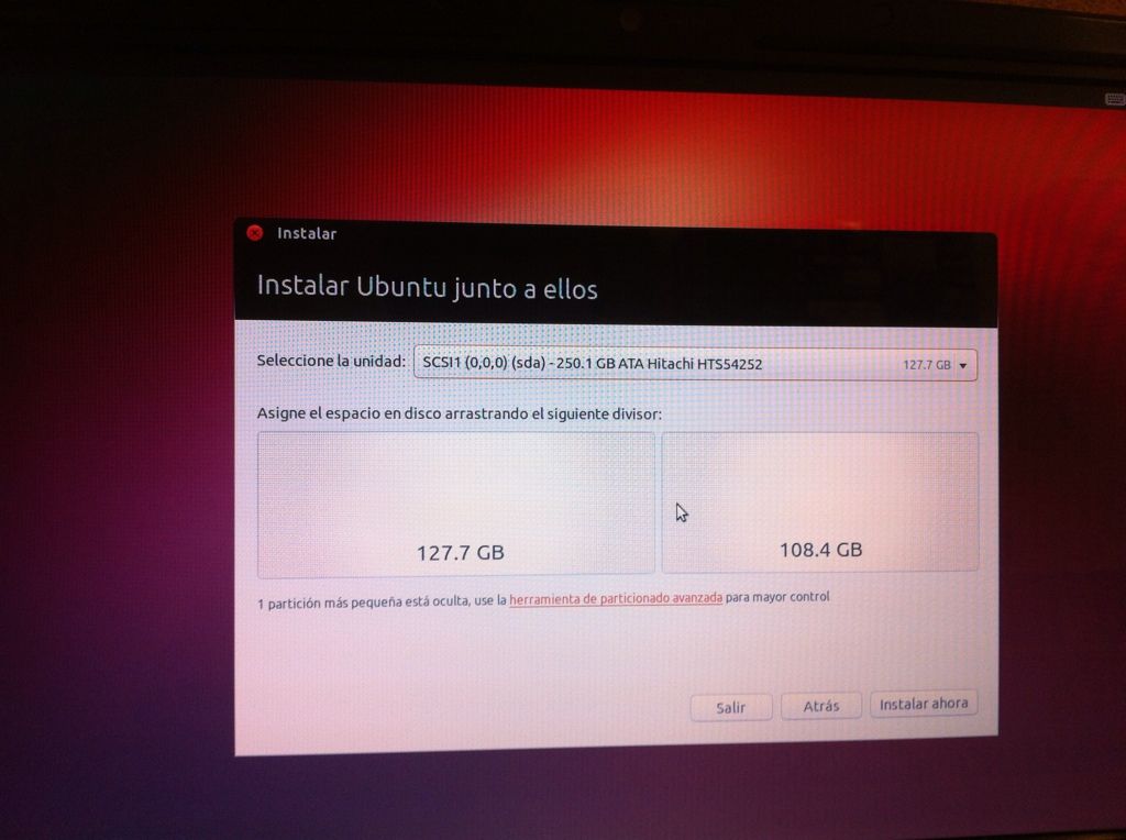 Imagen