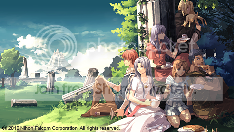 求图.若有全套大图3000sosb