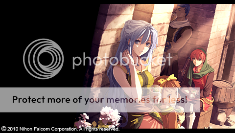 若有全套大图3000sosb 其实都是伊苏对空轨的图- - 游戏那奇葩的按键