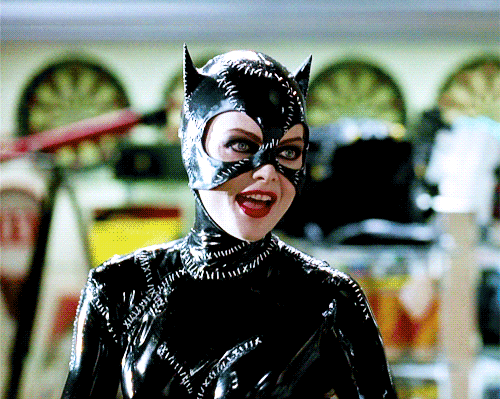 Catwoman-4.gif