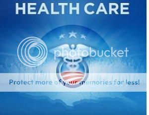 Now he has wings... 5848164626_obama_care_logo_300x232_zpsbac93f72