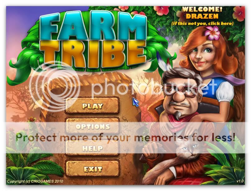   FarmTribe FarmTribe.jpg