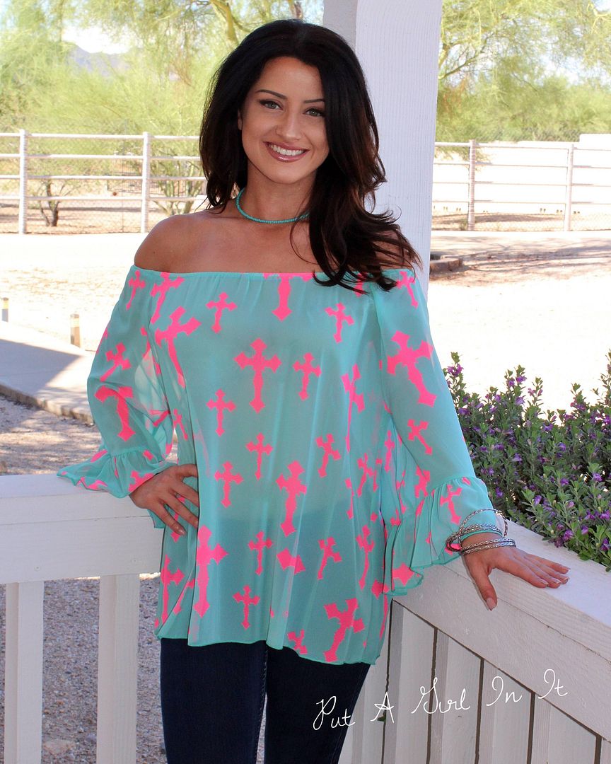 plus size pink chiffon blouse