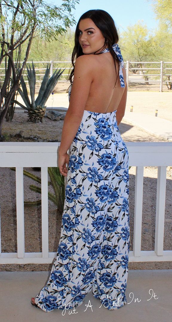  photo blue1_zpsqzfbfl6p.jpg