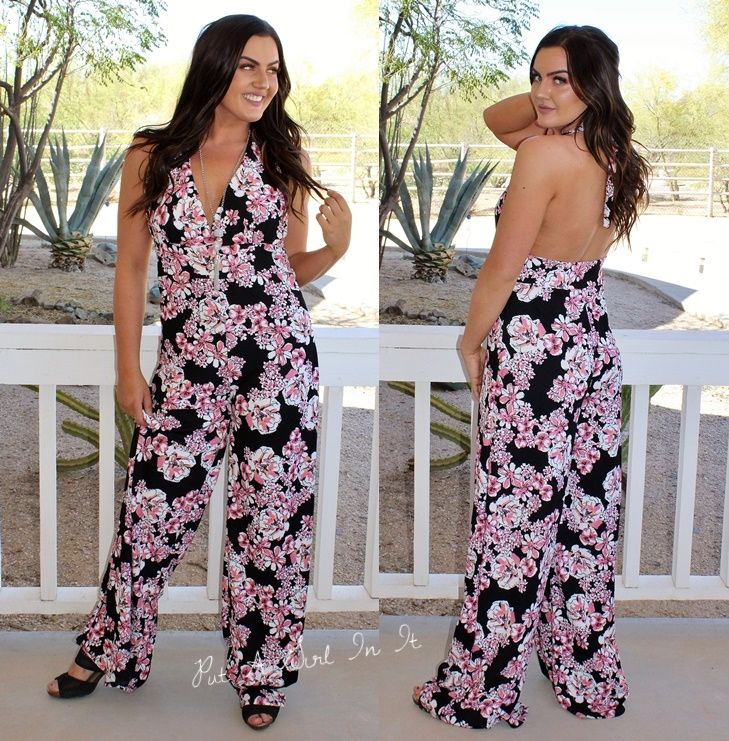 tall romper jumpsuit