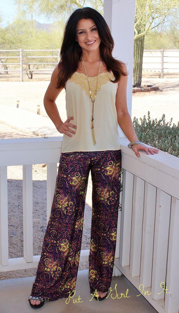  photo haze2_zpstxyylzzv.jpg