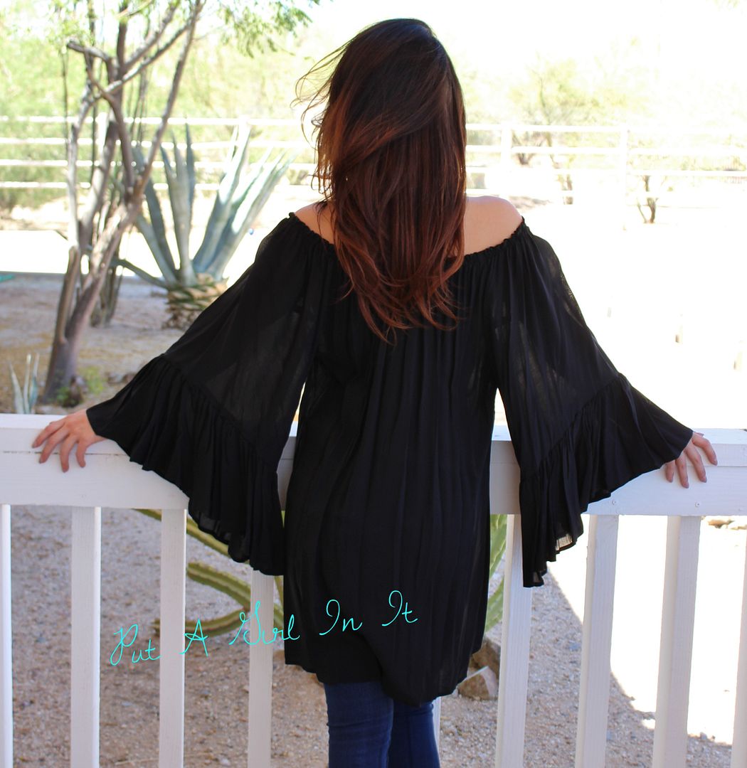  photo blk_zpssbmtfjpf.jpg