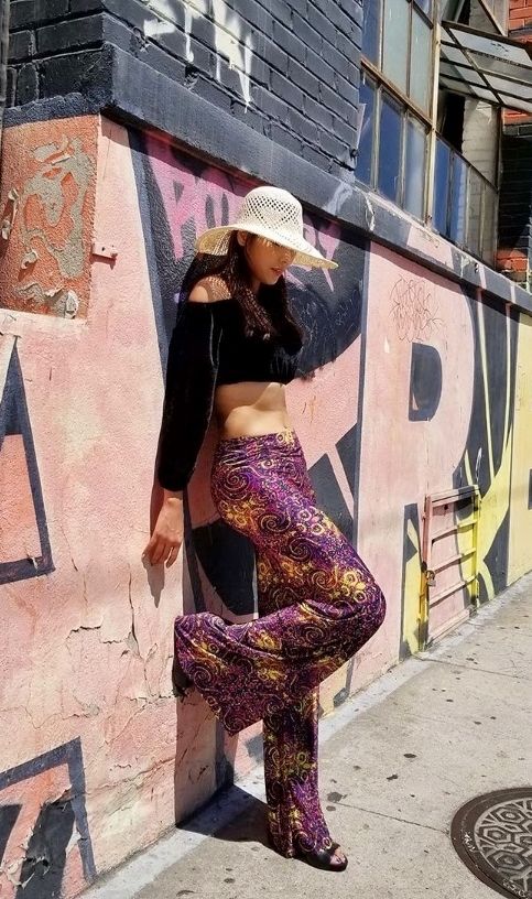  photo purp_zps7fkazh9f.jpg