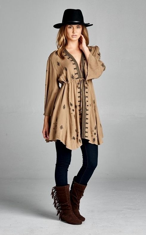  photo 155_zpsi2nslap8.jpg