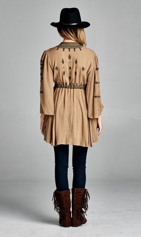  photo 156_zpsm9rl5ru7.jpg