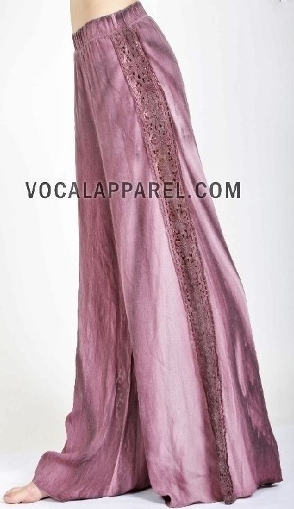  photo pinklace1_zpsziddgxsf.jpg