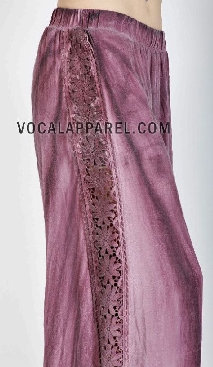  photo pinklace3_zpsbjevjim7.jpg