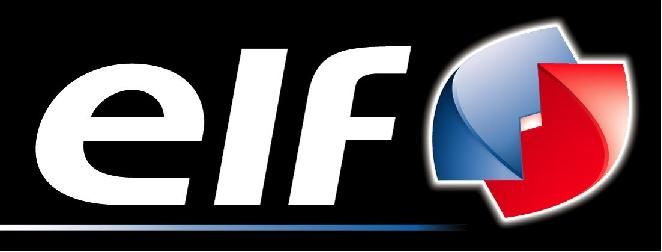 lubricants-logo2.jpg