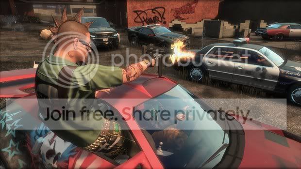 APBFreetoPlayMMO.jpg