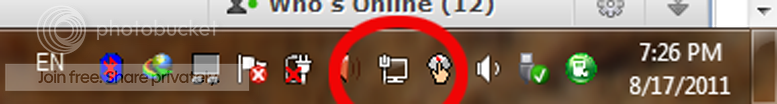 Capture2.png