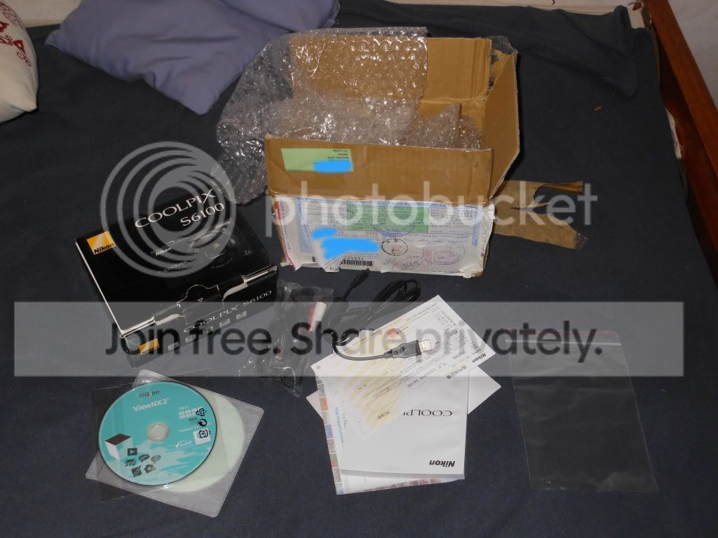 DSCN0020.jpg