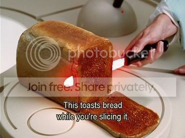 Genius-17.jpg