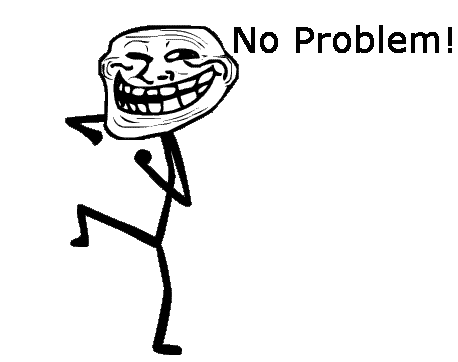 TrollFaceDancingedit.gif