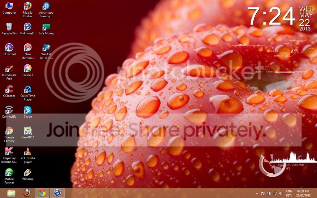 Untitled-3_zpsd9e4f1fd.jpg