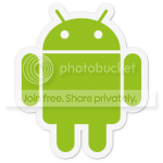 android-150x150.png