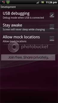 screenshot_2012-04-24_2326.png