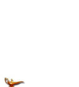 genie33.gif