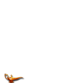 geniegif.gif