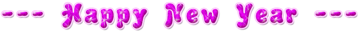 textspace_1324812214_68ded0fa.gif