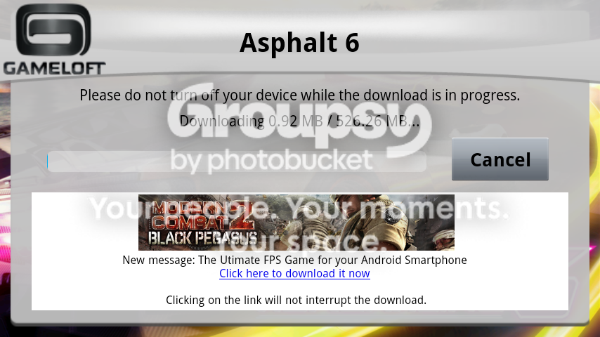 screenshot_2012-04-18_2205.png