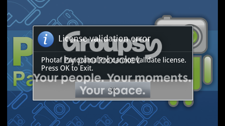 screenshot_2012-04-22_1829.png