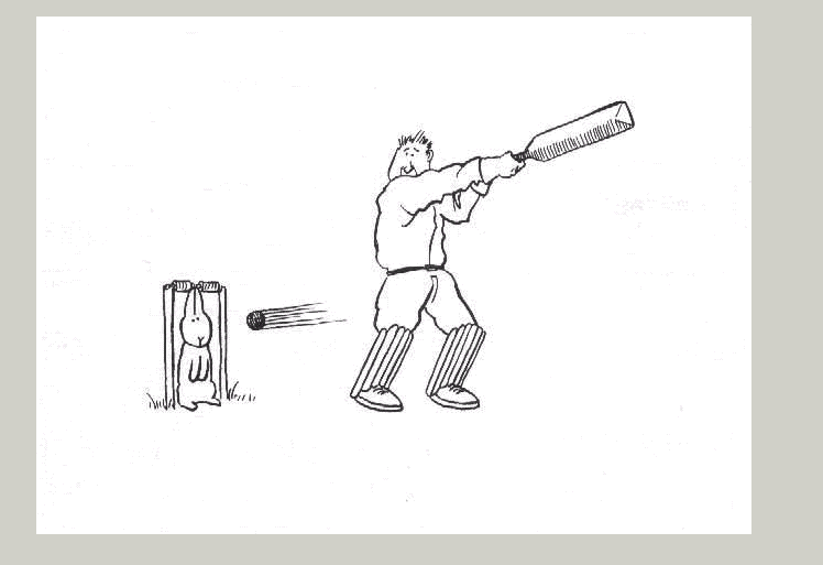 1305119874.gif
