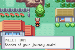 [PokeCommunity.com] Pokemon: Indigo (Working Title, Subject To Change)