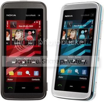 Nokia-5530-Mobile-Phone2.jpg