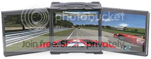 -AdobeReader.jpg
