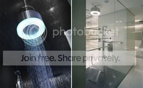 34534trfd.jpg