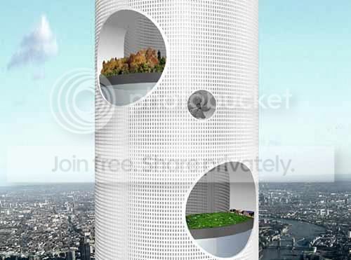 TheLatestTe34chpdf-AdobeReader.jpg