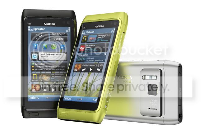 nokia_n8-5.jpg