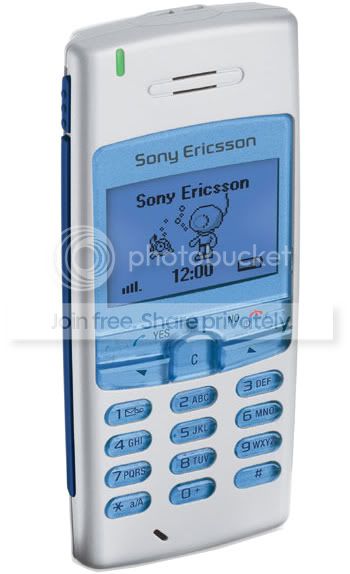 sony-t100.jpg