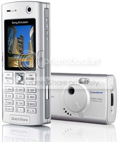 sonyericsson-k608.jpg